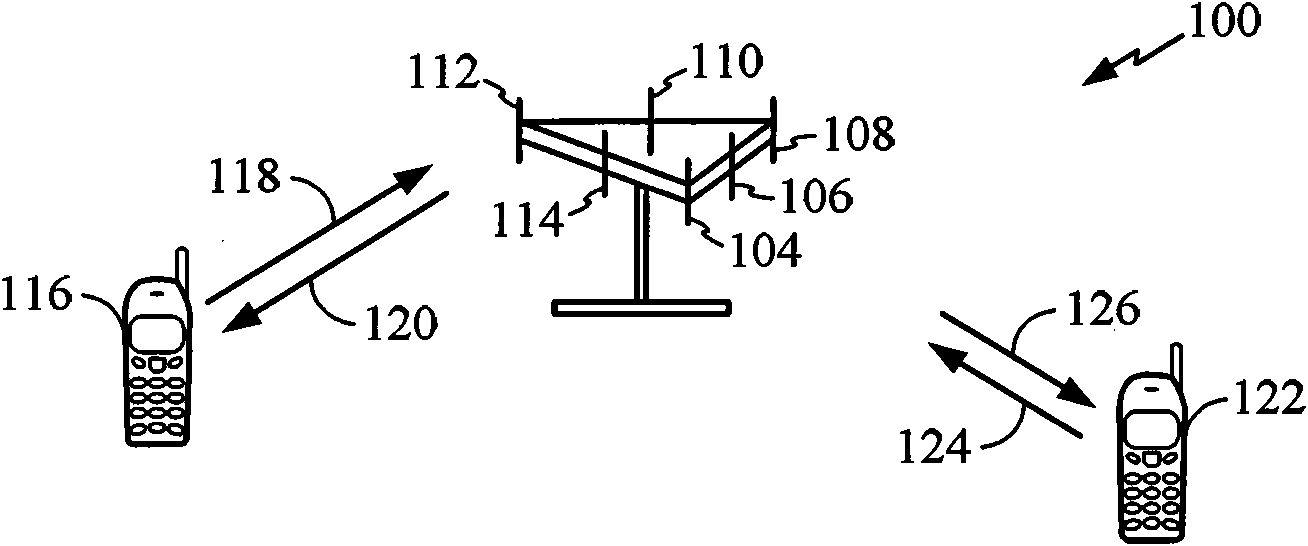 Carrier management in a wireless communication device assigned a set of two or more carriers by a wireless communication network