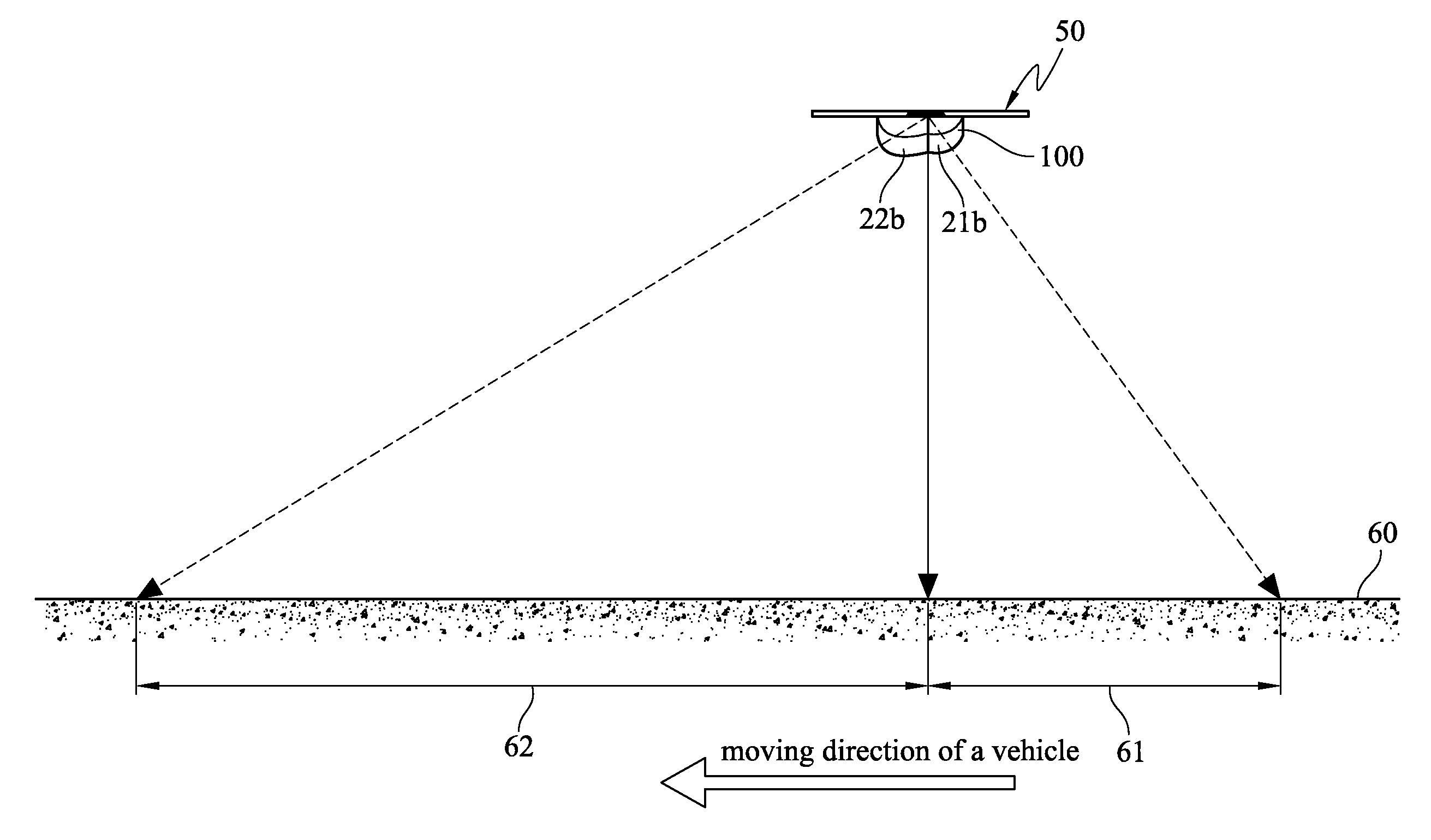 Illumination apparatus