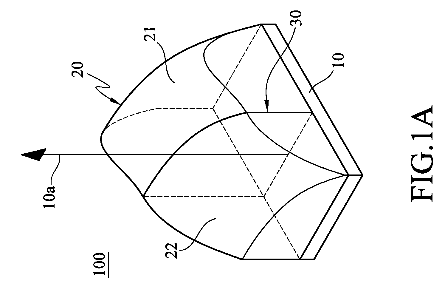 Illumination apparatus