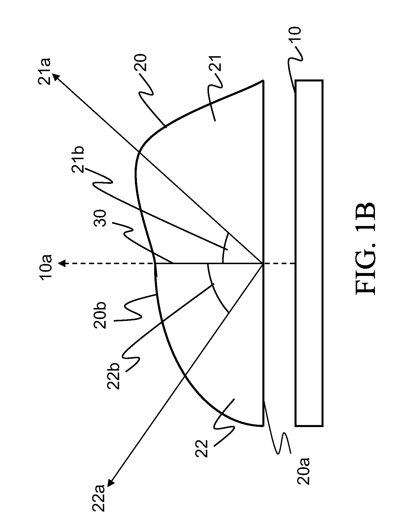 Illumination apparatus