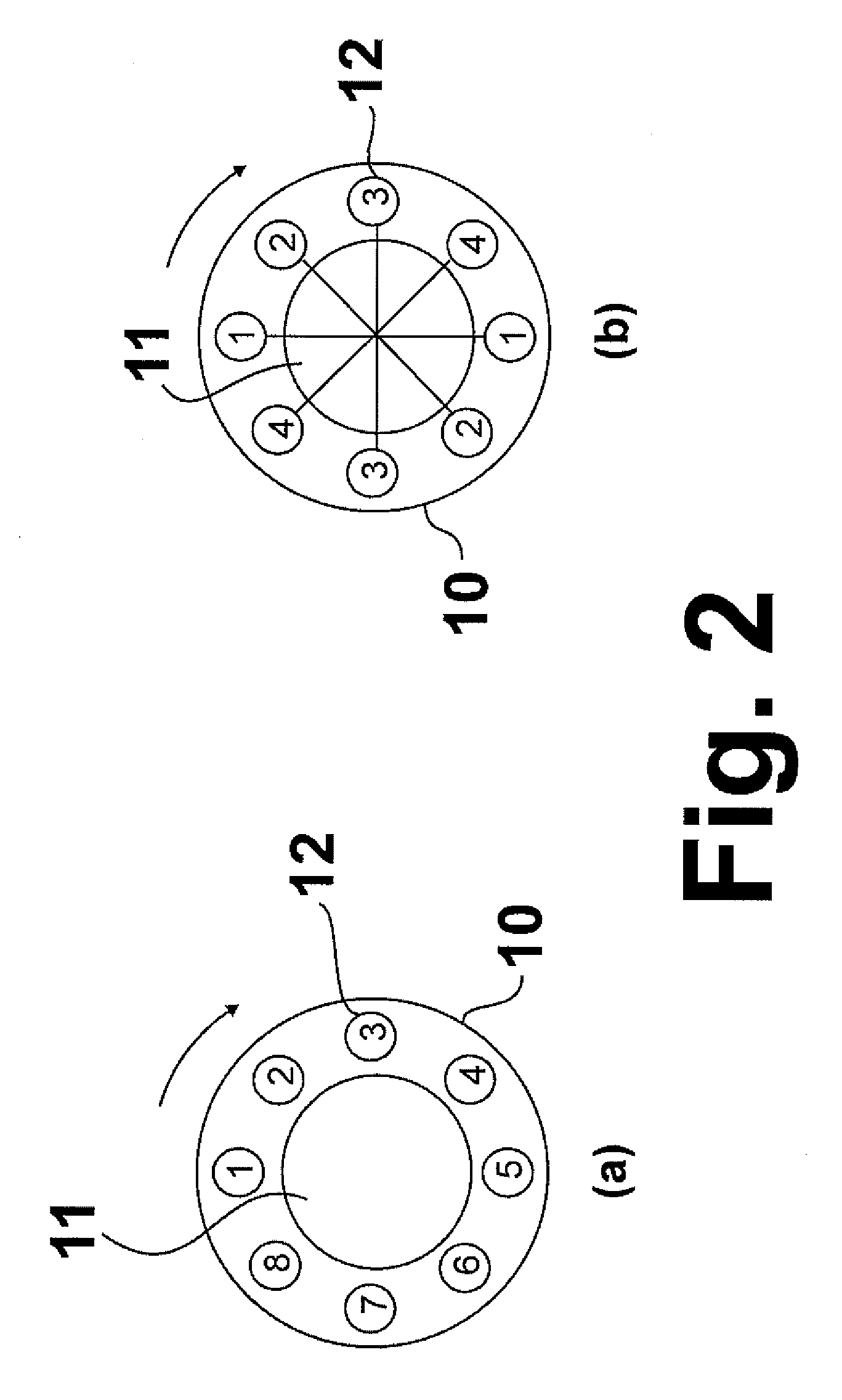 Laser material processing tool