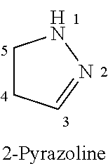 Spiroindoline Modulators of Muscarinic Receptors