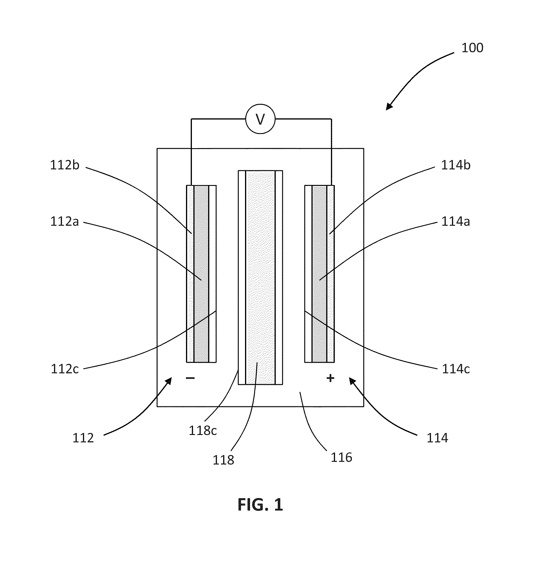 Heat resistance layer for nonaqueous secondary battery, process for producing the same, and nonaqueous secondary battery