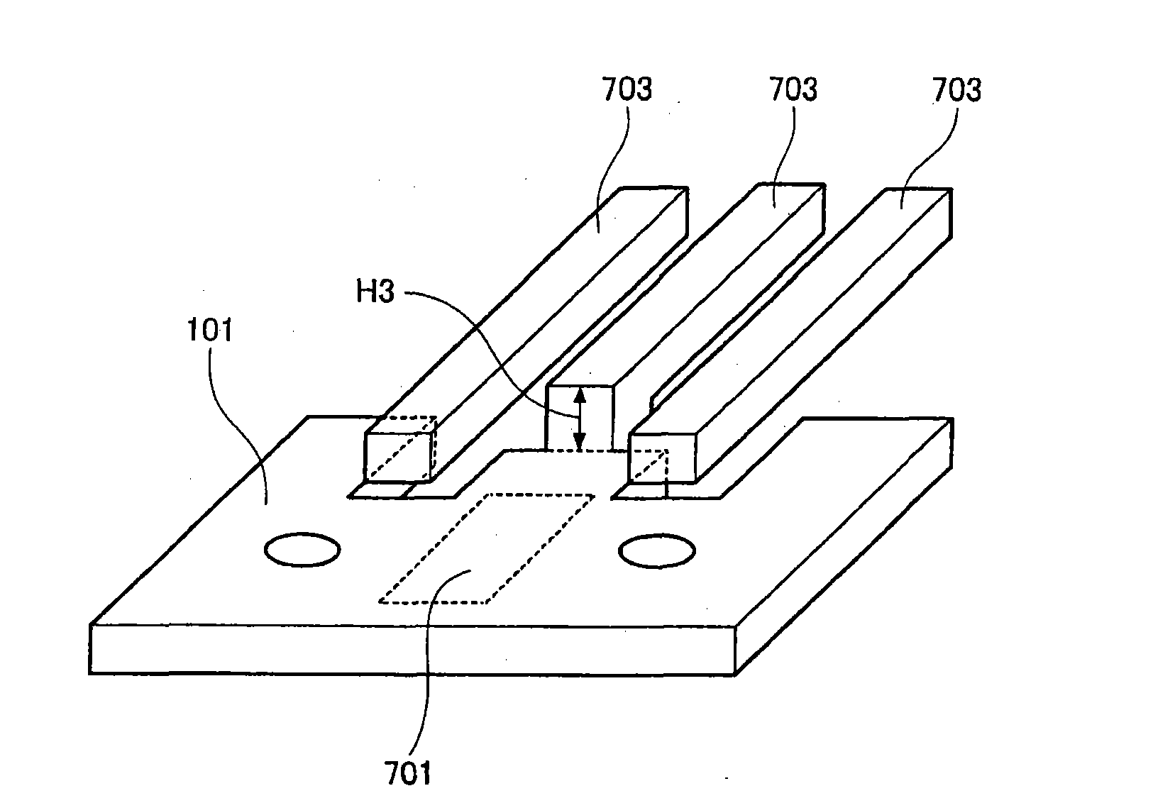 semiconductor-device-eureka-patsnap-develop-intelligence-library