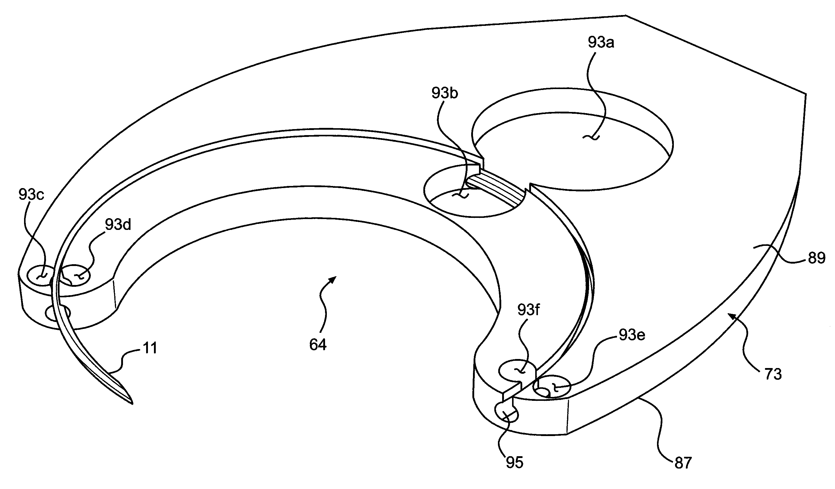 Suturing and knot-tying device