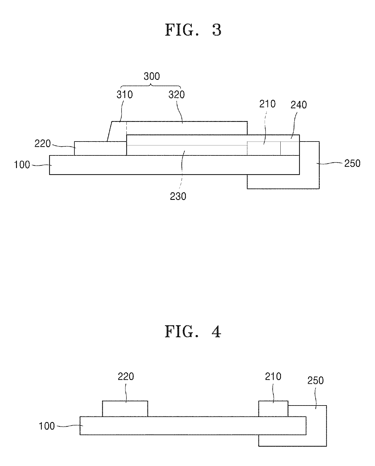 Thermoelectric micro-supercapacitor integrated device and manufacturing method thereof