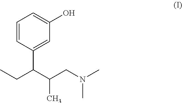 Process for preparing L-phenyl-3-dimethylaminopropane derivative