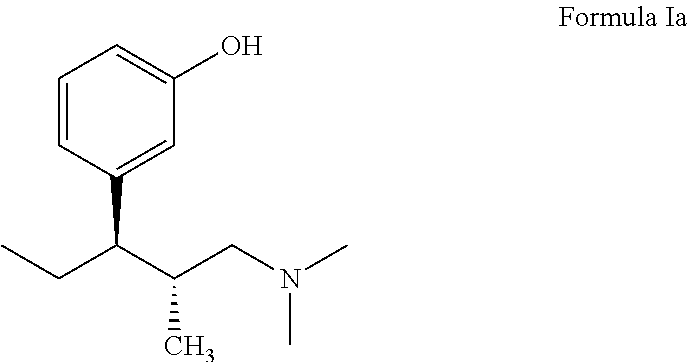 Process for preparing L-phenyl-3-dimethylaminopropane derivative