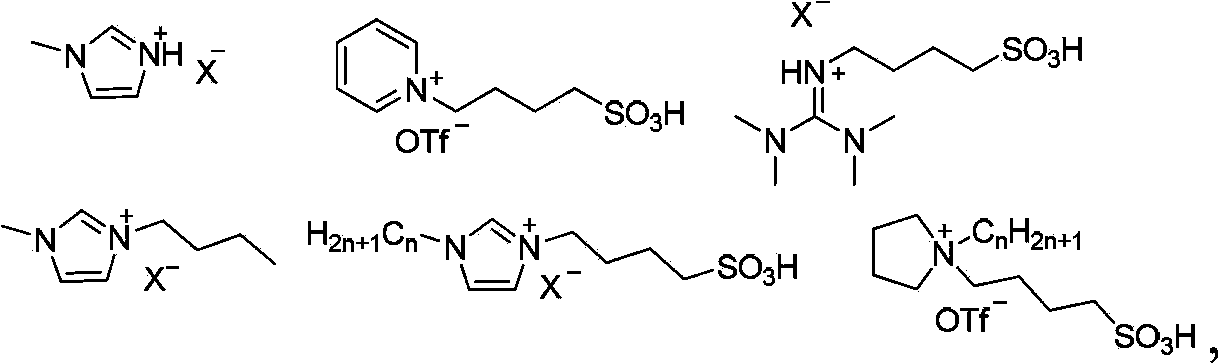 Synthetic method for olefin compounds