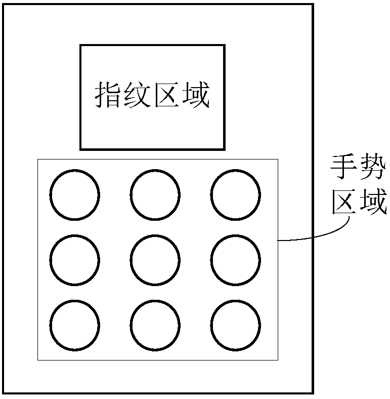 Vending machine delivery method and device