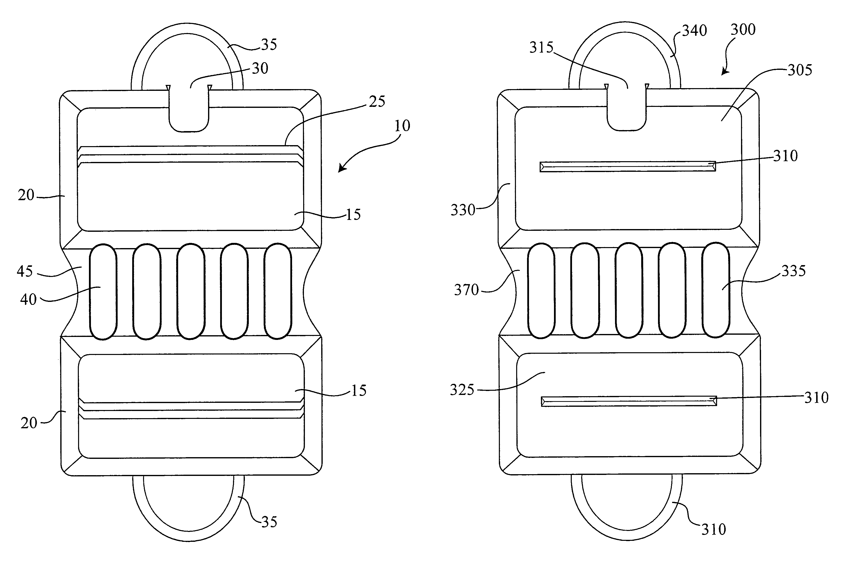 Cement finishing tool cover