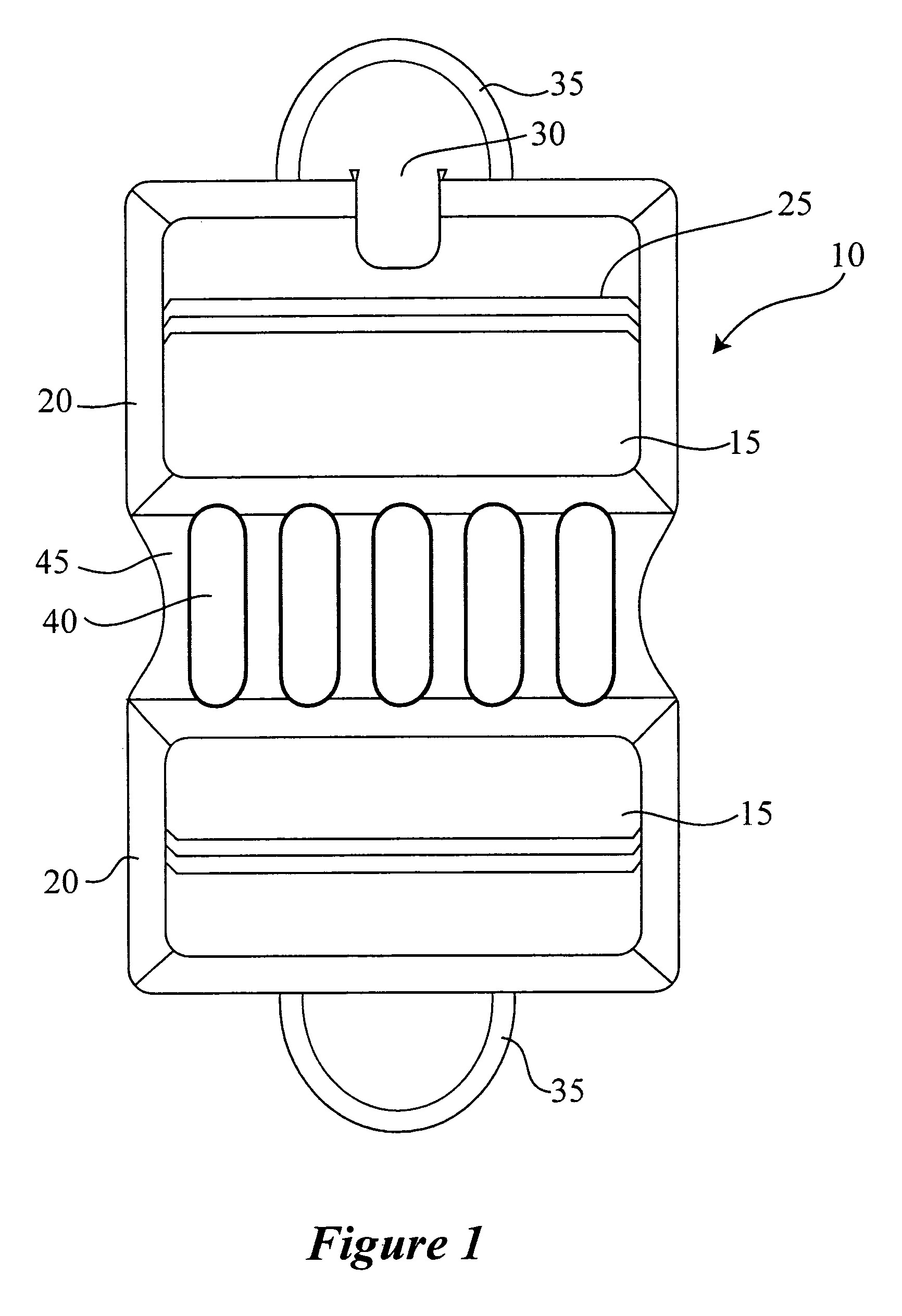 Cement finishing tool cover