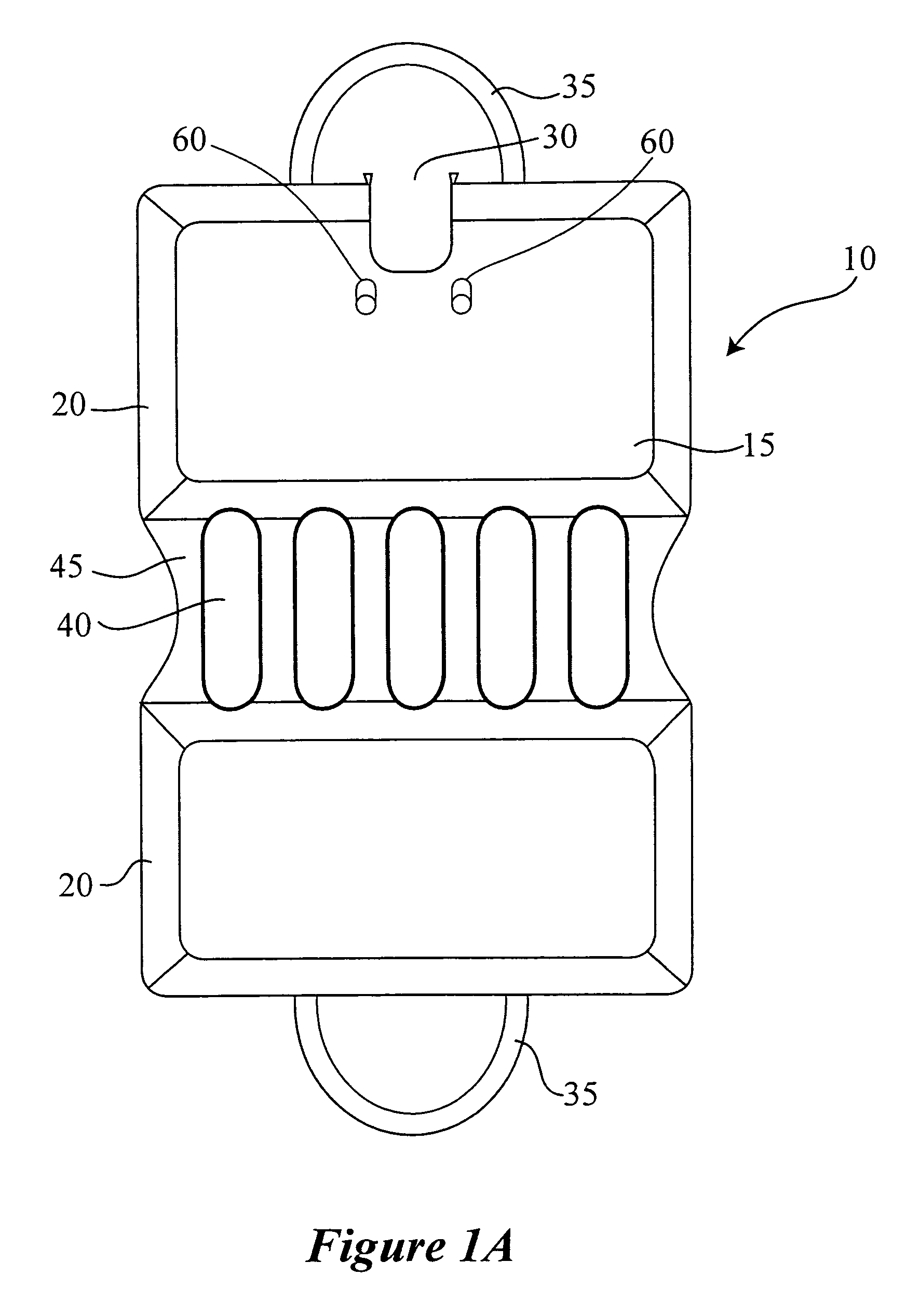 Cement finishing tool cover