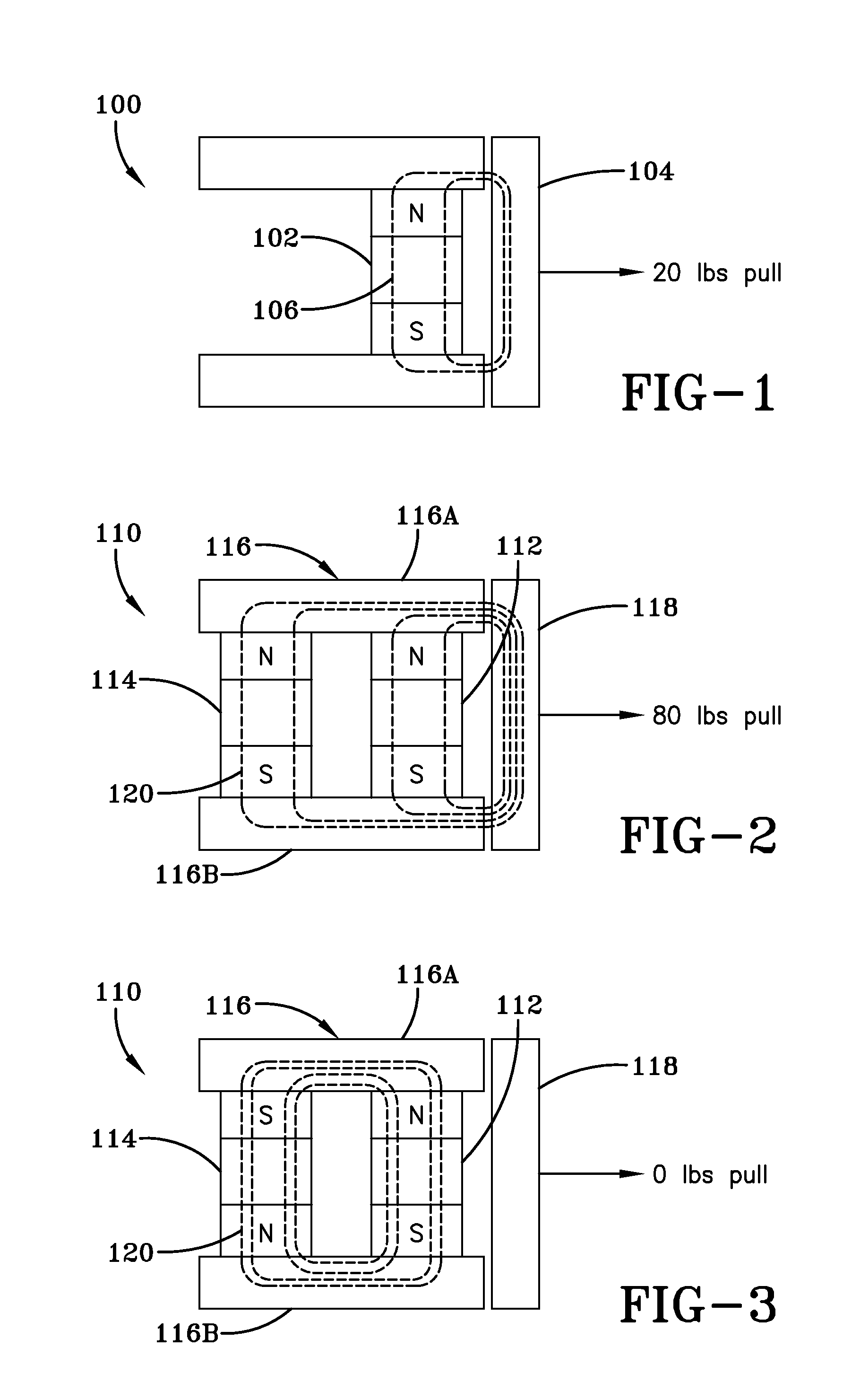 System and method for utilizing magnetic energy