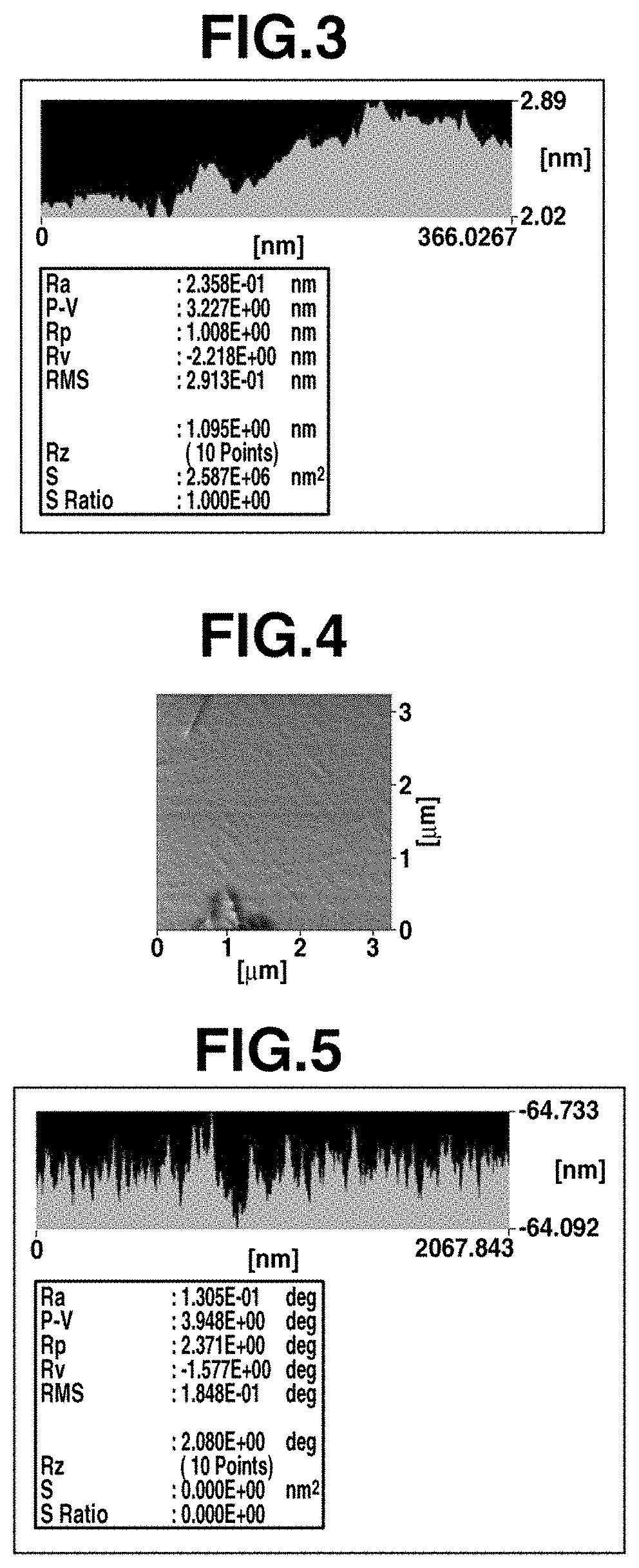Silicon carbide substrate production method and silicon carbide substrate