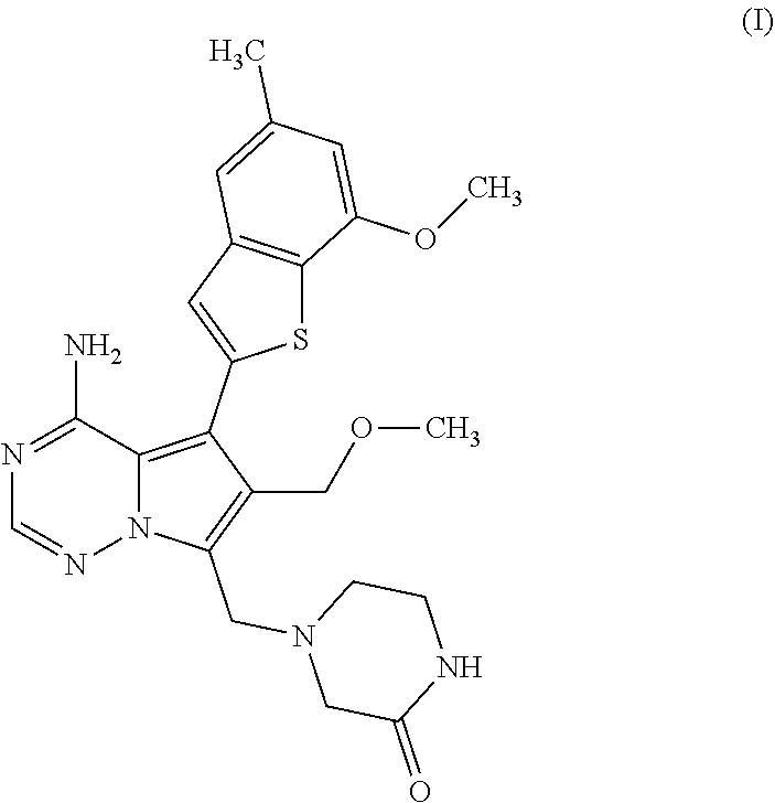 Process for preparing benzothiophen-2yl boronate