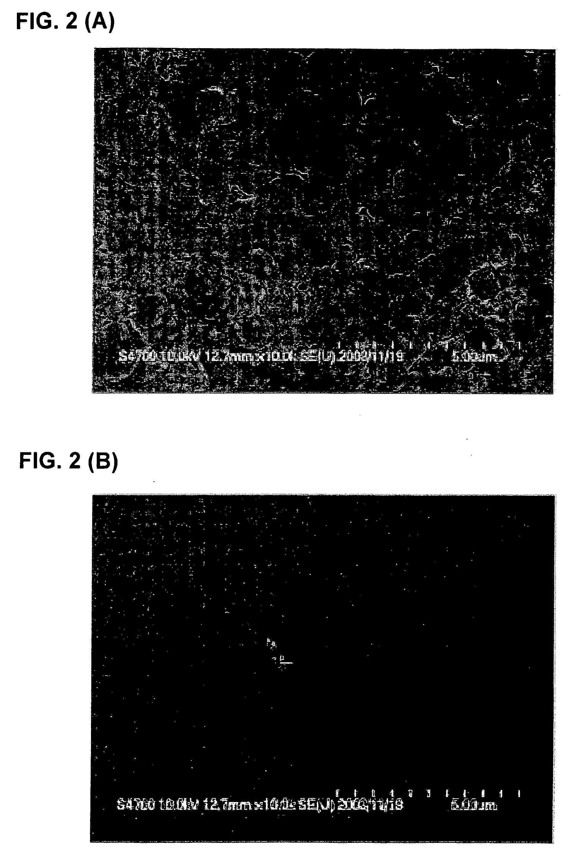 Potassium niobate deposited body, method for manufacturing the same, surface acoustic wave element, frequency filter, frequency oscillator, electronic circuit, and electronic apparatus