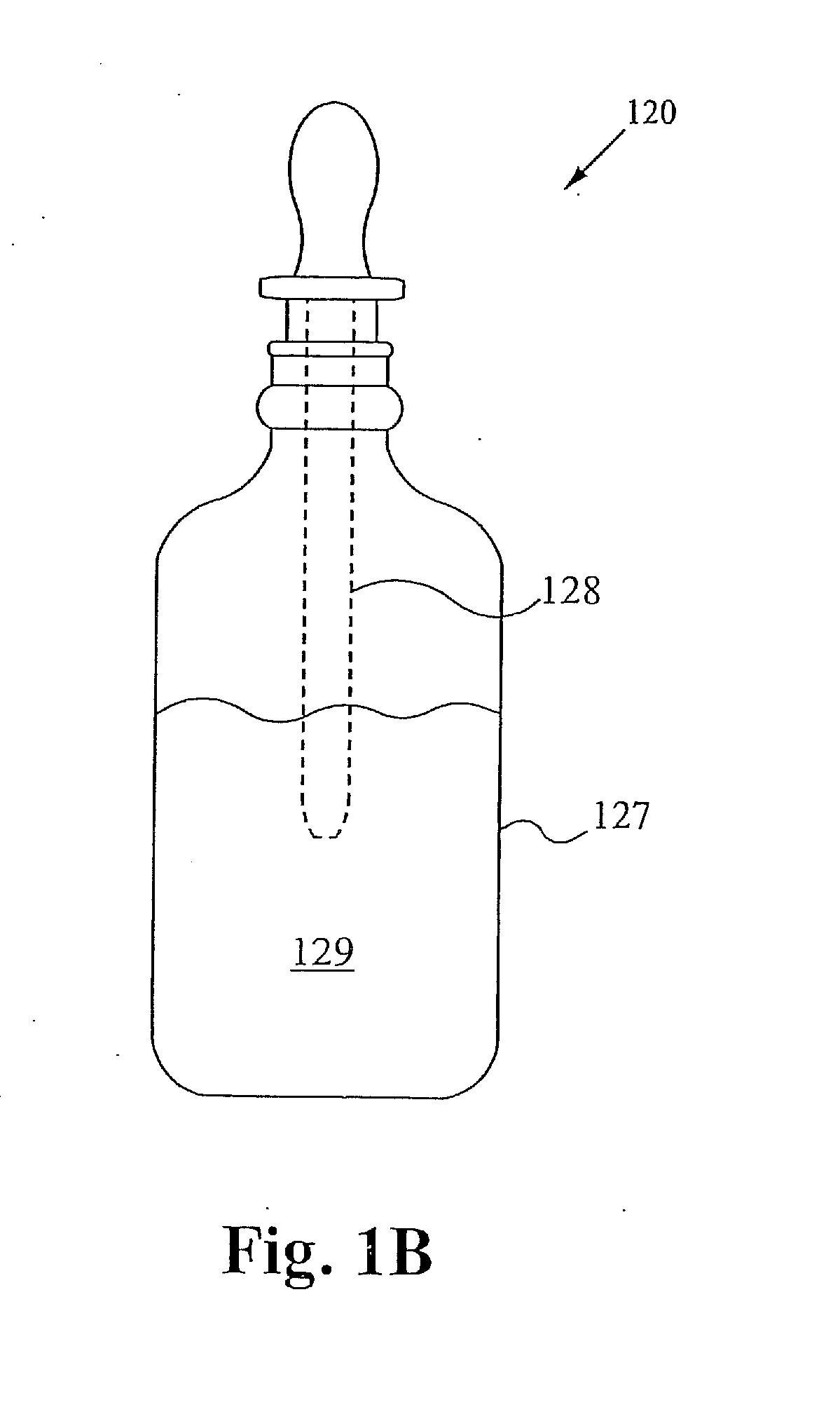 Compositions for and methods of contrlling olfactory responses to odorants