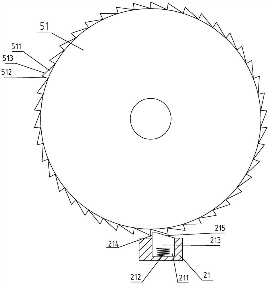 A multifunctional pulling device for minimally invasive treatment of gastrointestinal tumors