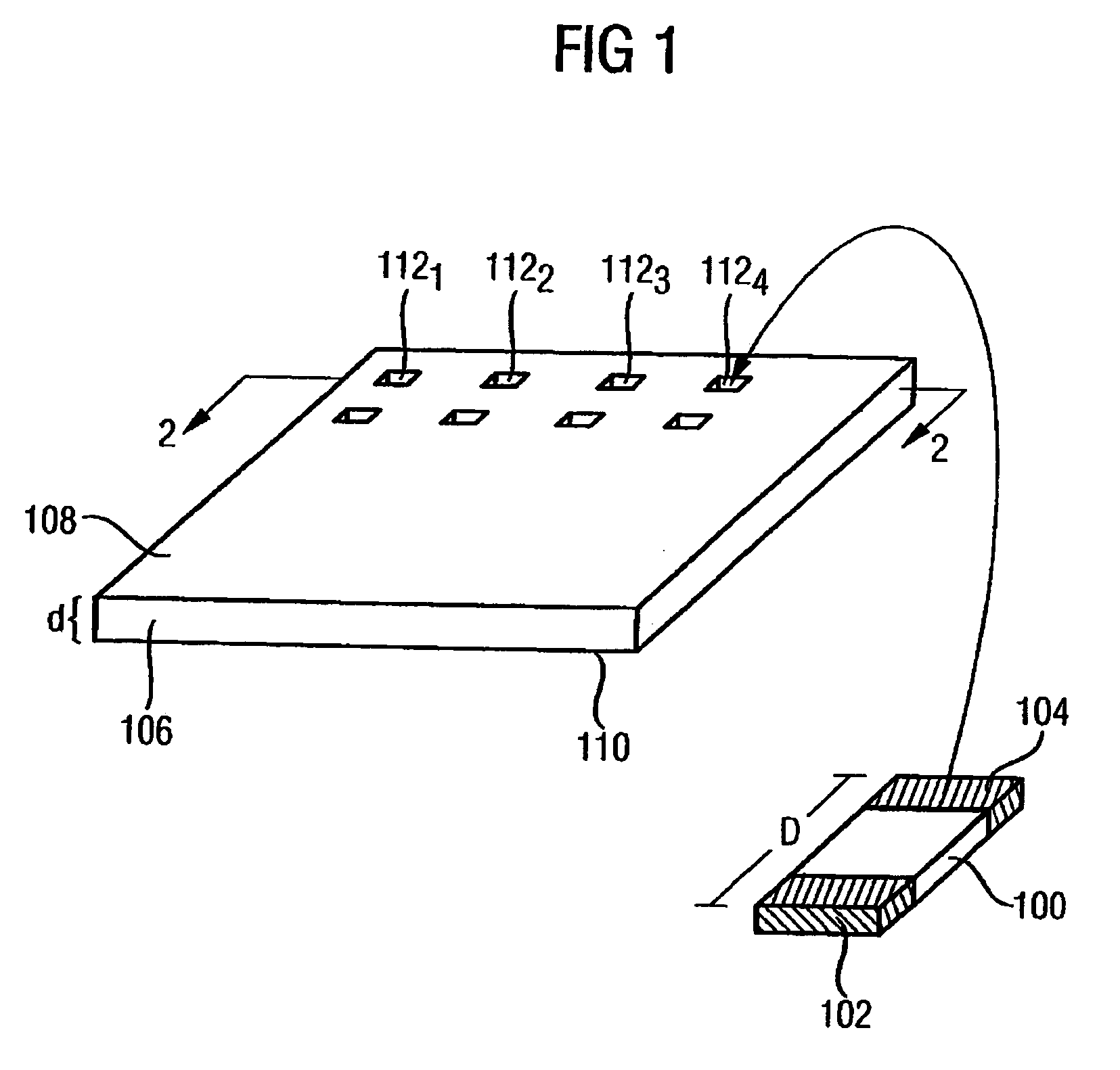 Device and method for manufacturing the same