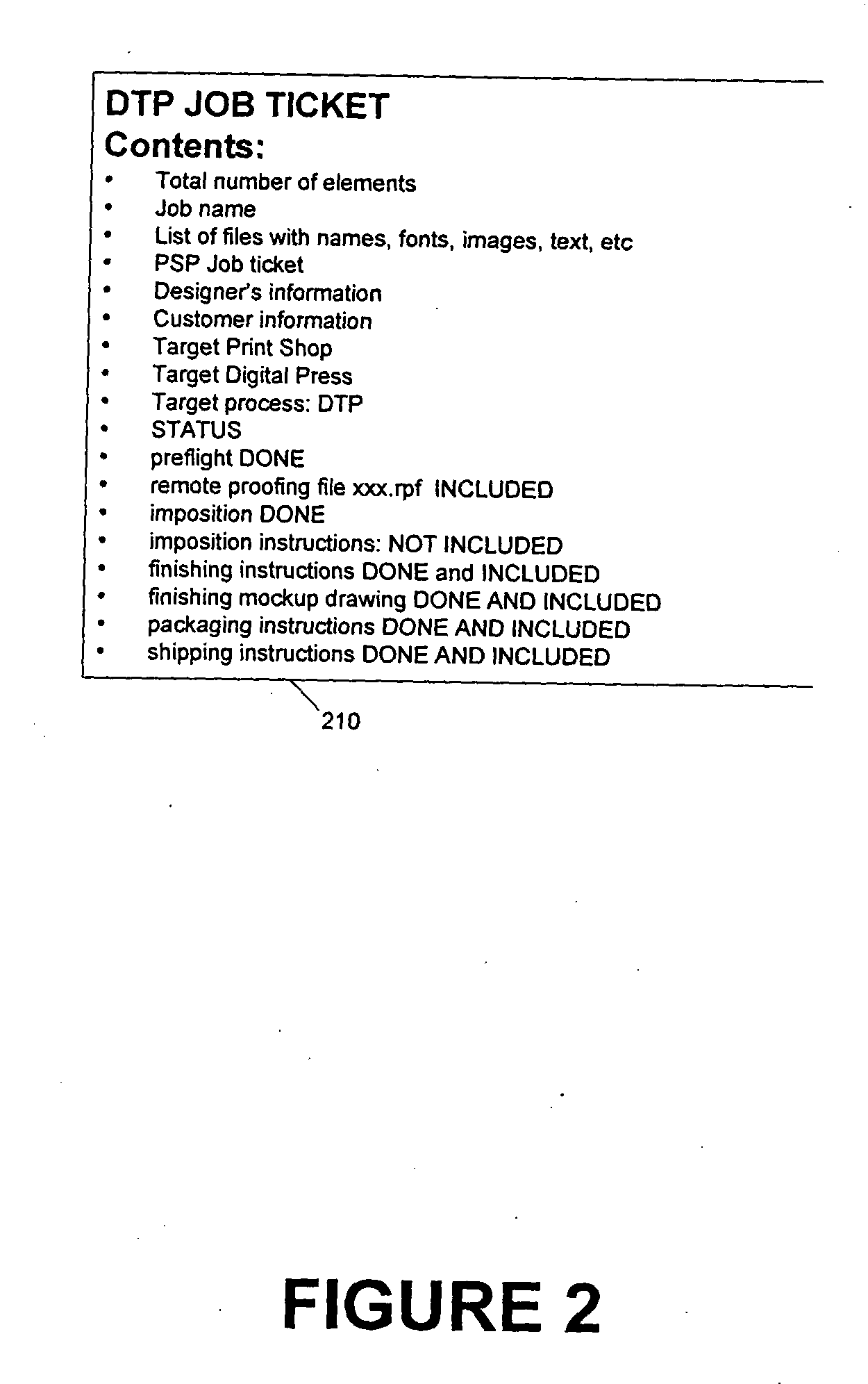 Design-to-press enabled printing device and design-to-finish enabled finishing device in a commercial printing environment and managing workflow for use with same