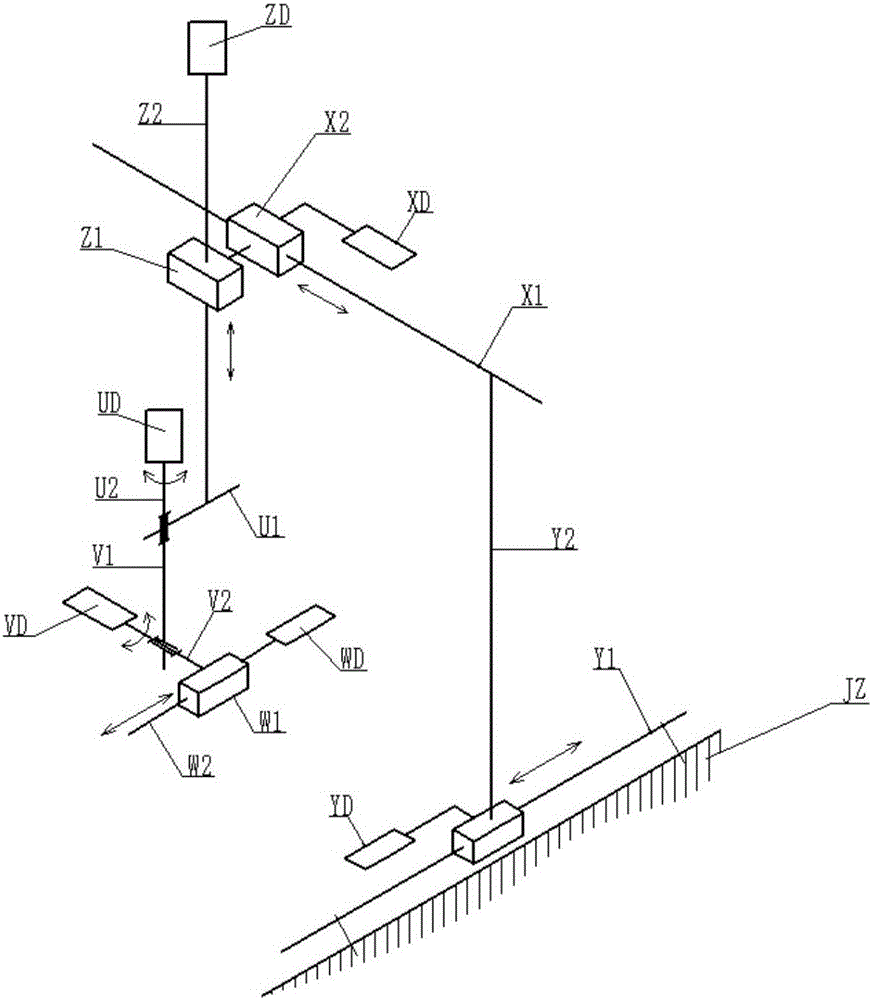 System and method for safety adjustment of automatic puncture