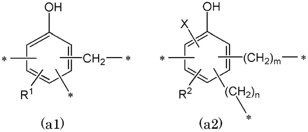 Thermosetting resin composition, prepreg, resin-coated metal foil, laminate, printed wiring board, and semiconductor package