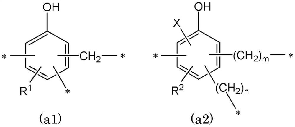 Thermosetting resin composition, prepreg, resin-coated metal foil, laminate, printed wiring board, and semiconductor package