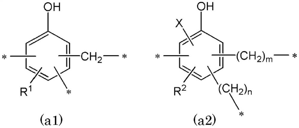 Thermosetting resin composition, prepreg, resin-coated metal foil, laminate, printed wiring board, and semiconductor package