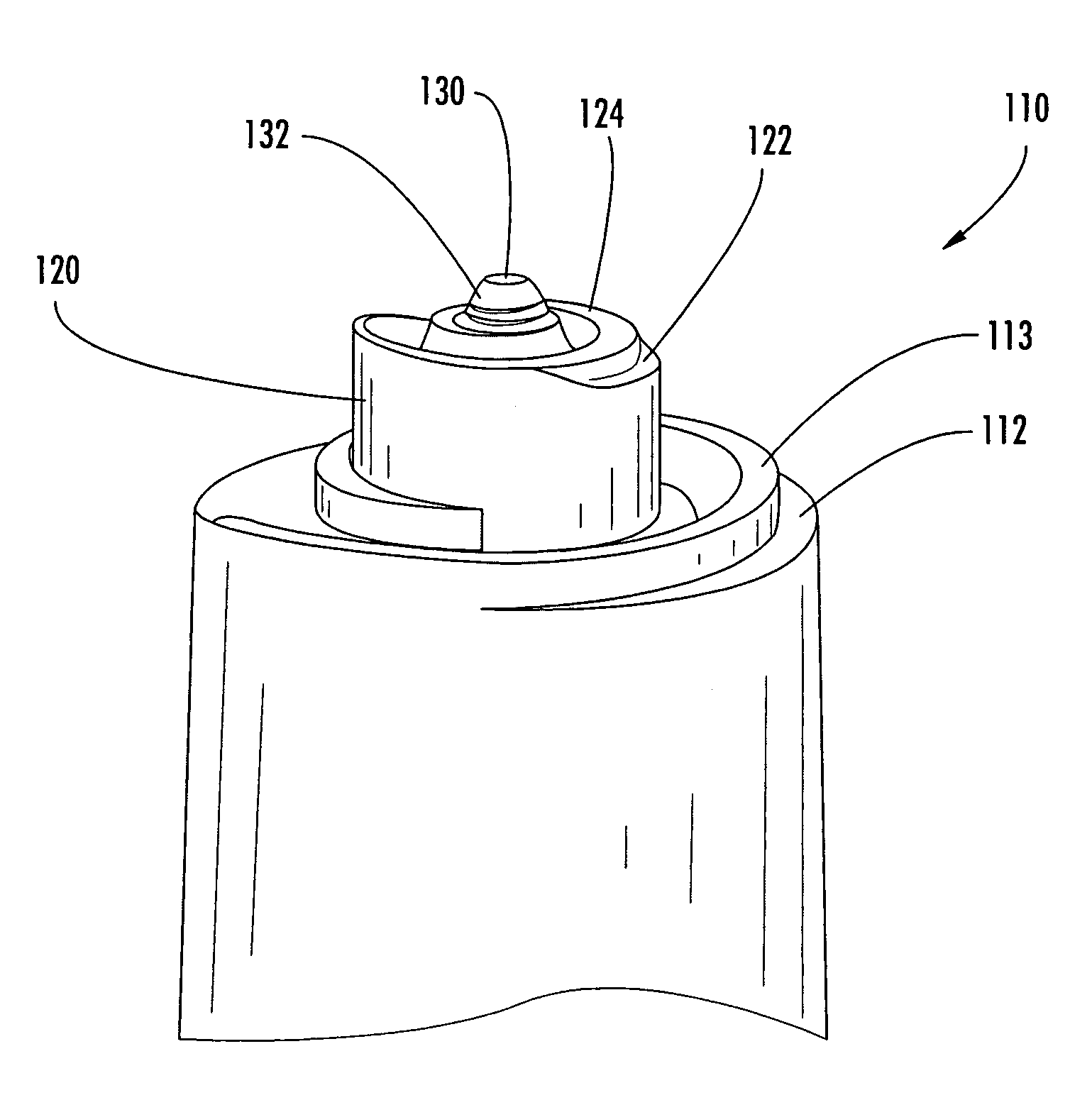 Friction stir weld tool and method