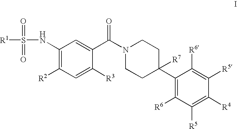 Therapeutic Agents - 550