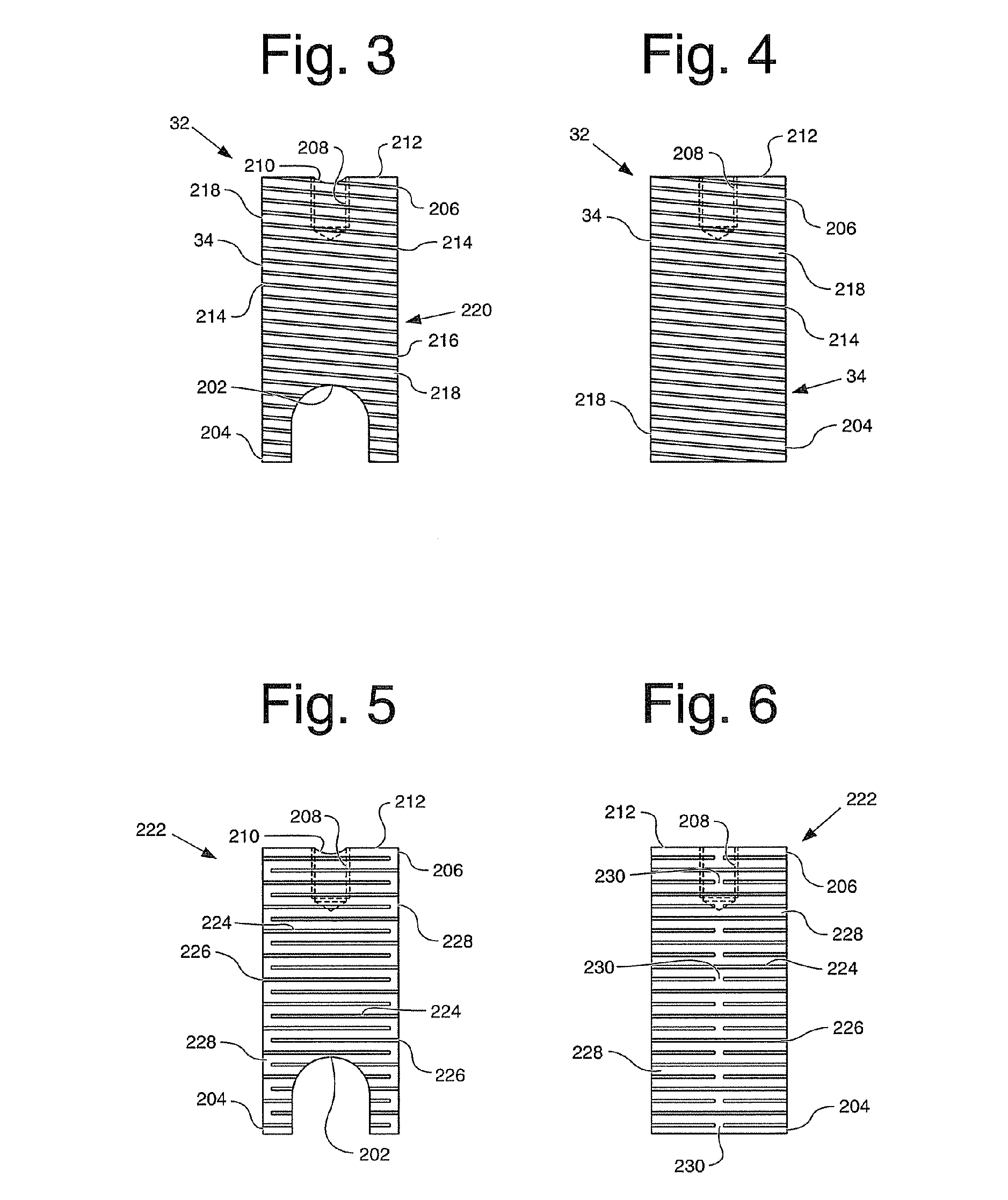 Heated regulator with removable heat inducer and fluid heater and methods of use