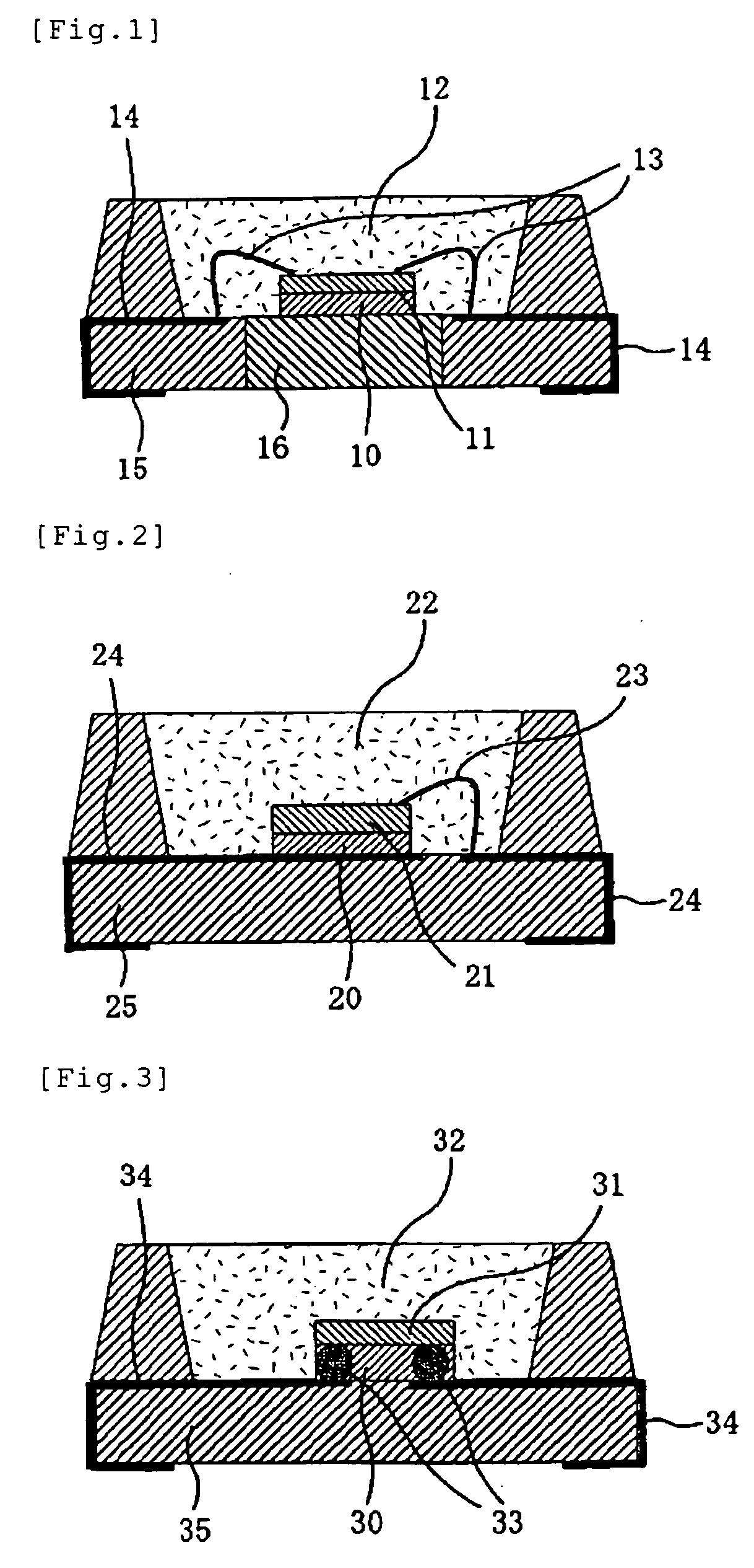 Themosetting Composition for Optical Semiconductor, Die Bond Material for Optical Semiconductor Device, Underfill Material for Optical Semiconductor Device, Sealing Agent for Optical Semiconductor Device, and Optical Semiconductor Device