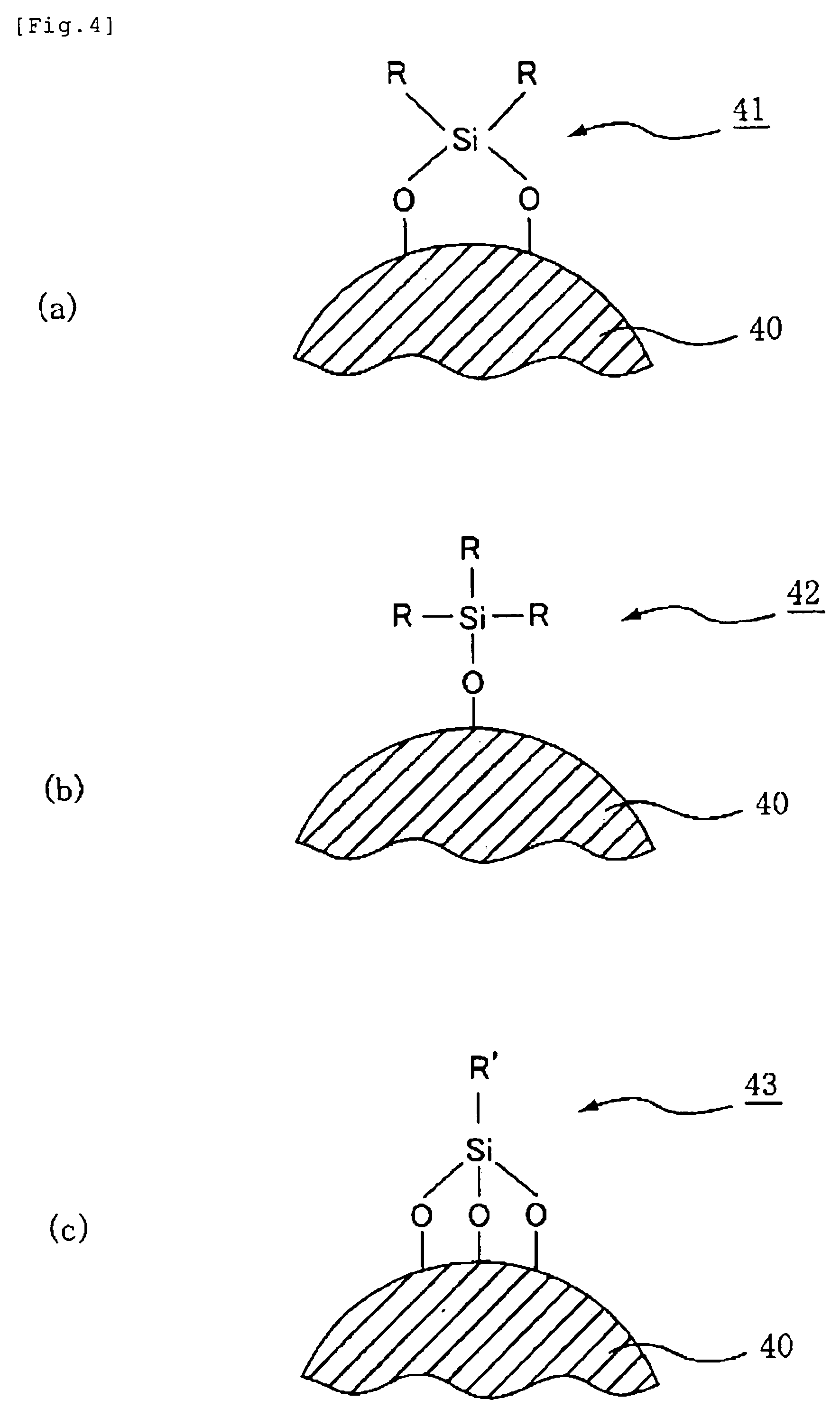 Themosetting Composition for Optical Semiconductor, Die Bond Material for Optical Semiconductor Device, Underfill Material for Optical Semiconductor Device, Sealing Agent for Optical Semiconductor Device, and Optical Semiconductor Device