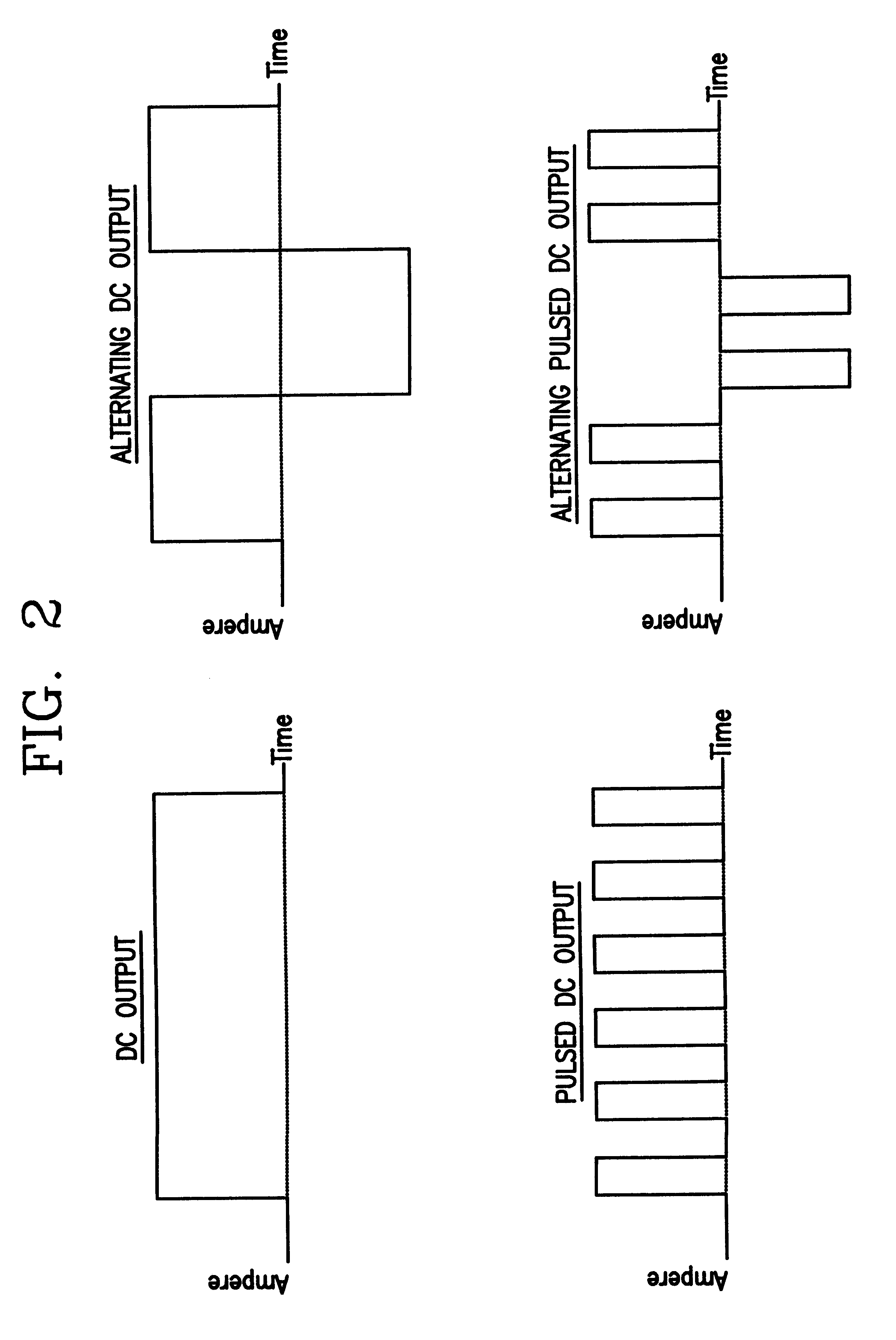 Method of bonding a particle material to near theoretical density