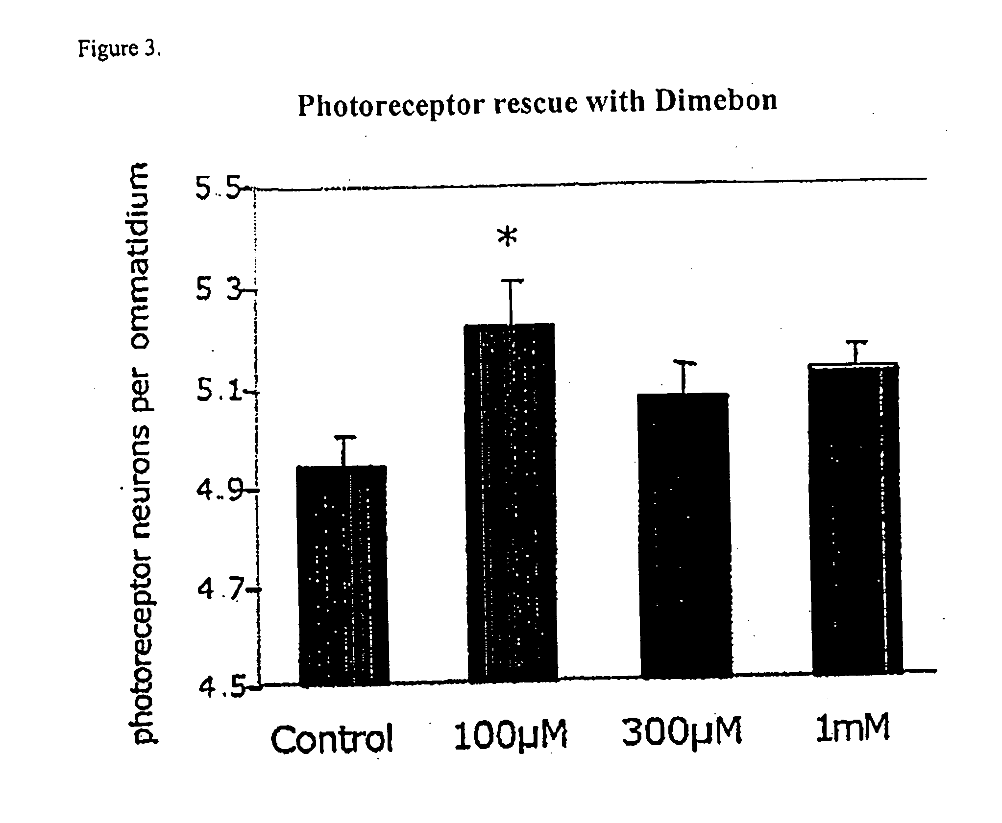 Methods and compositions for treating Huntington's disease