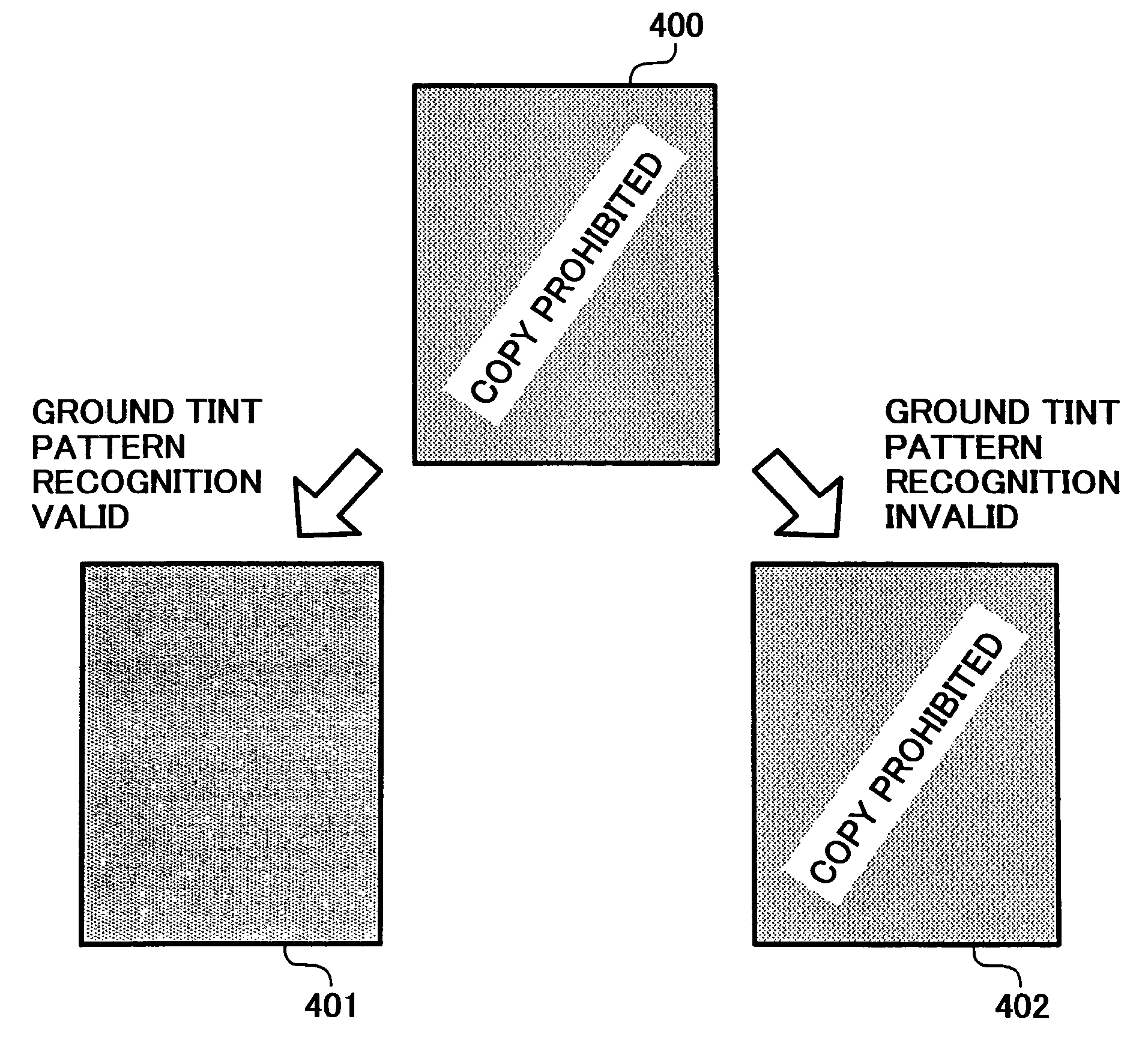 Image processing apparatus