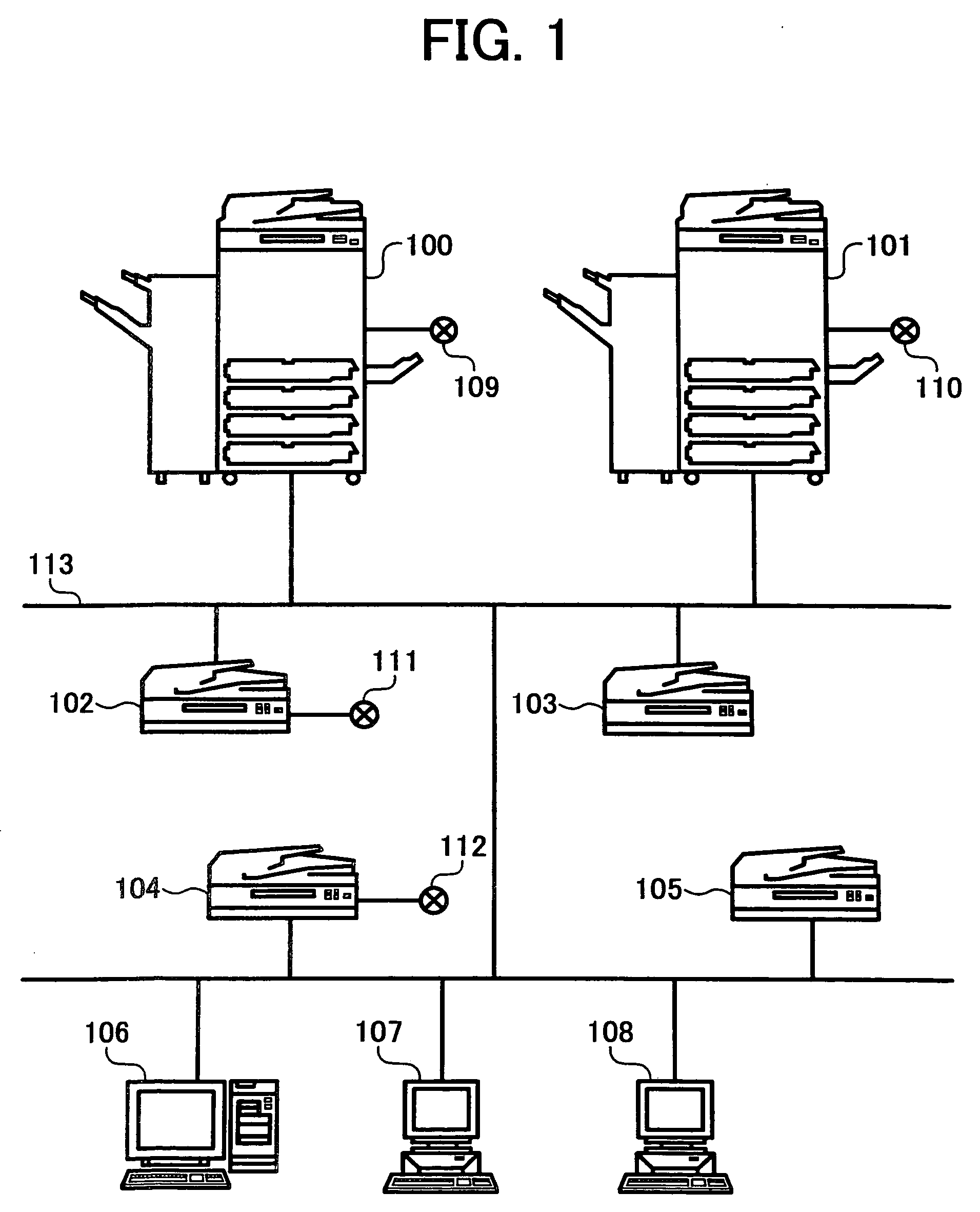 Image processing apparatus