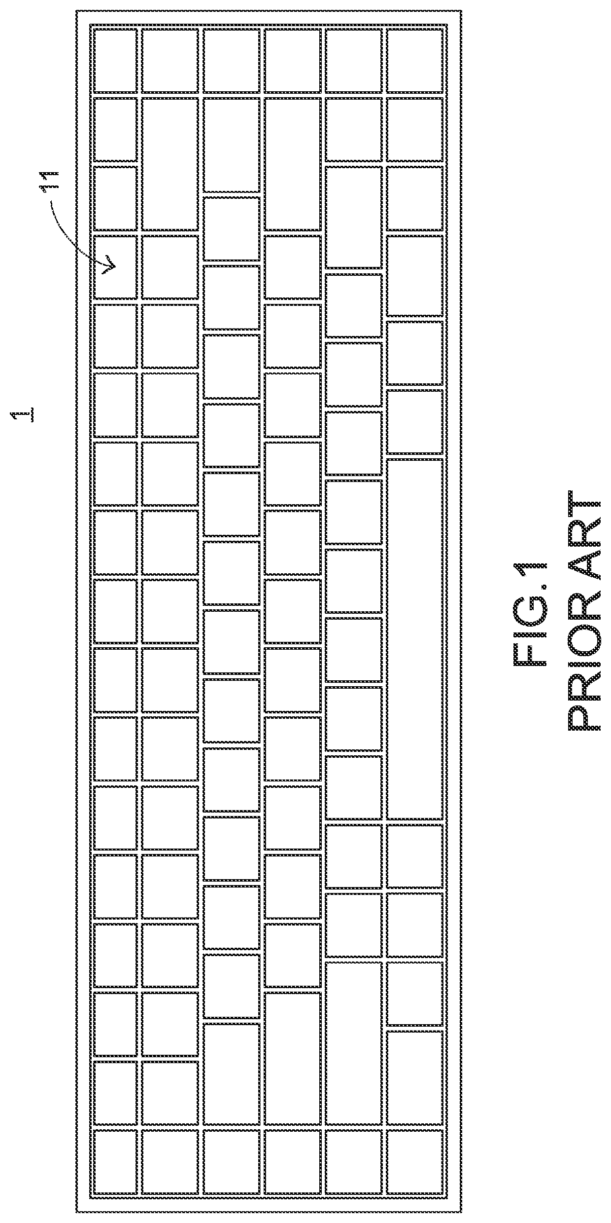 Keyboard device and key structure thereof