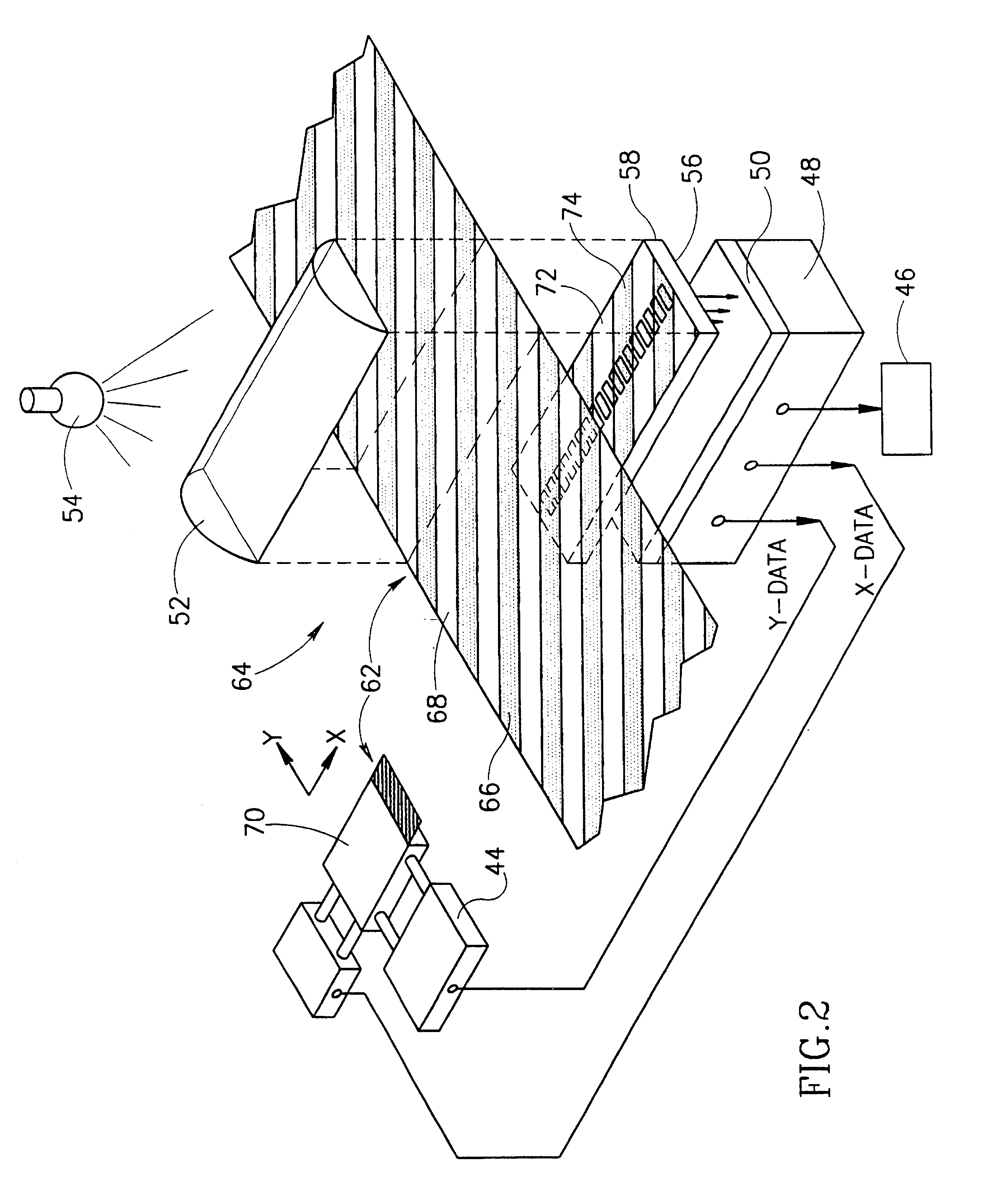Methods and apparatus for position determination
