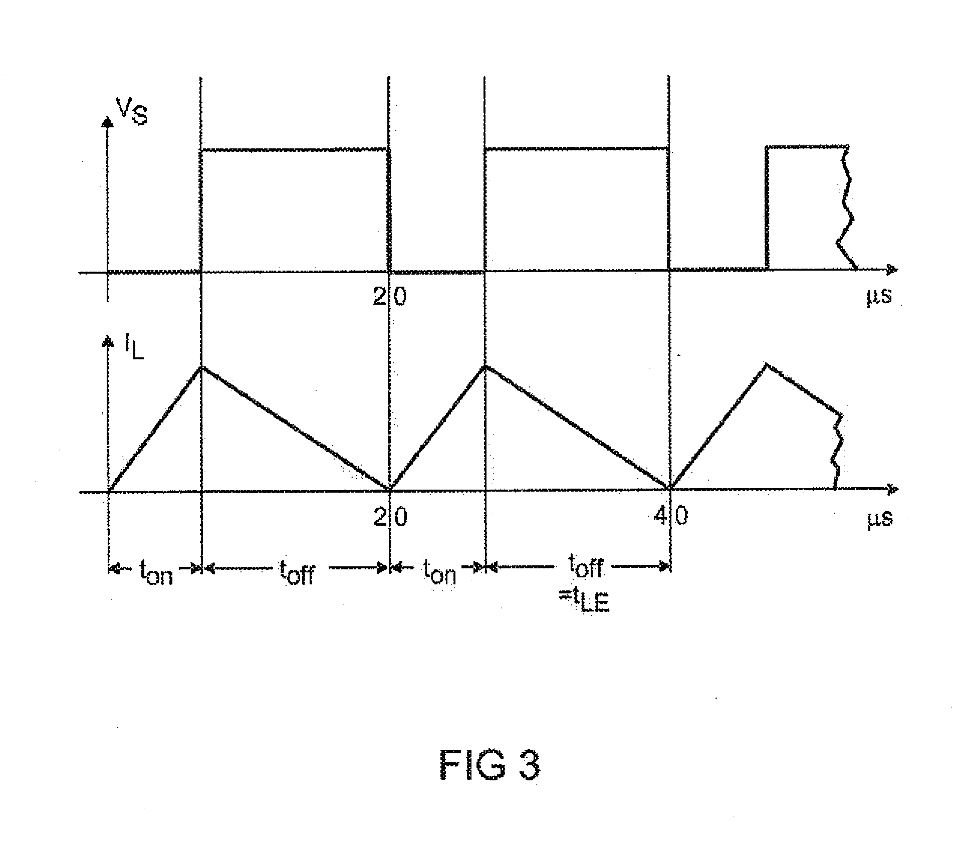 Method for Controlling a Voltage Transformer for Overvoltage Protection, Voltage Transformer and Operating Device having a Voltage Transformer