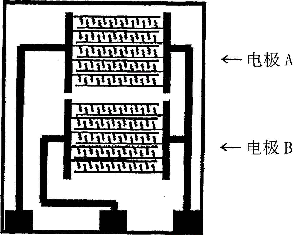 Liquid crystal aligning agent and various applications thereof, polymer and method for producing polymer