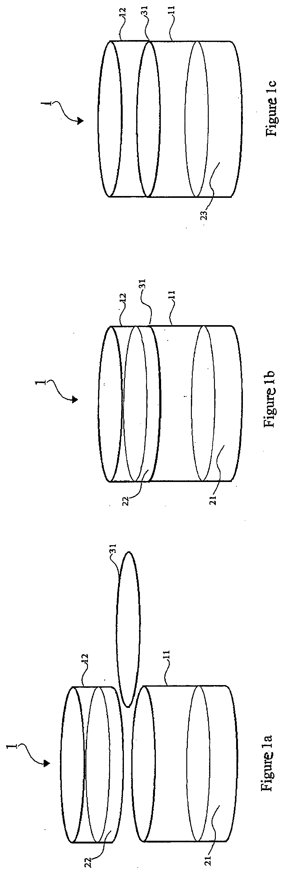 Device and method for collecting, preserving and/or transporting biological samples