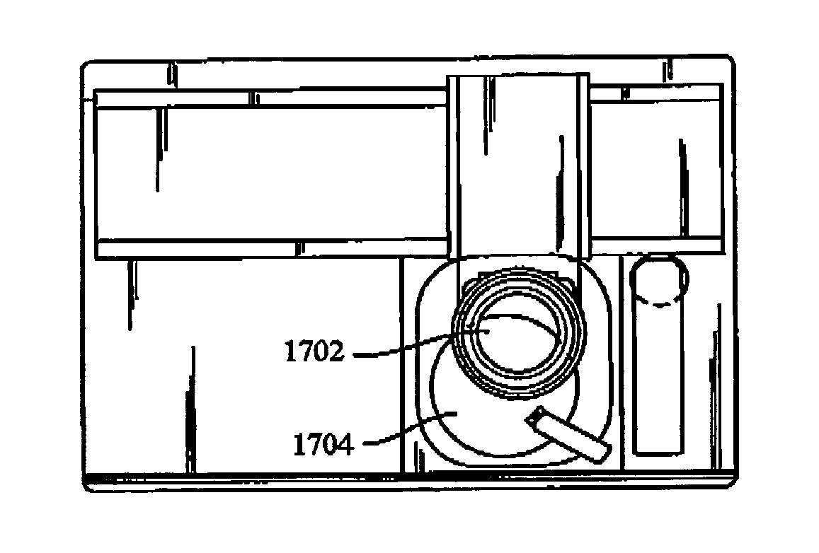 Grinding apparatus and method