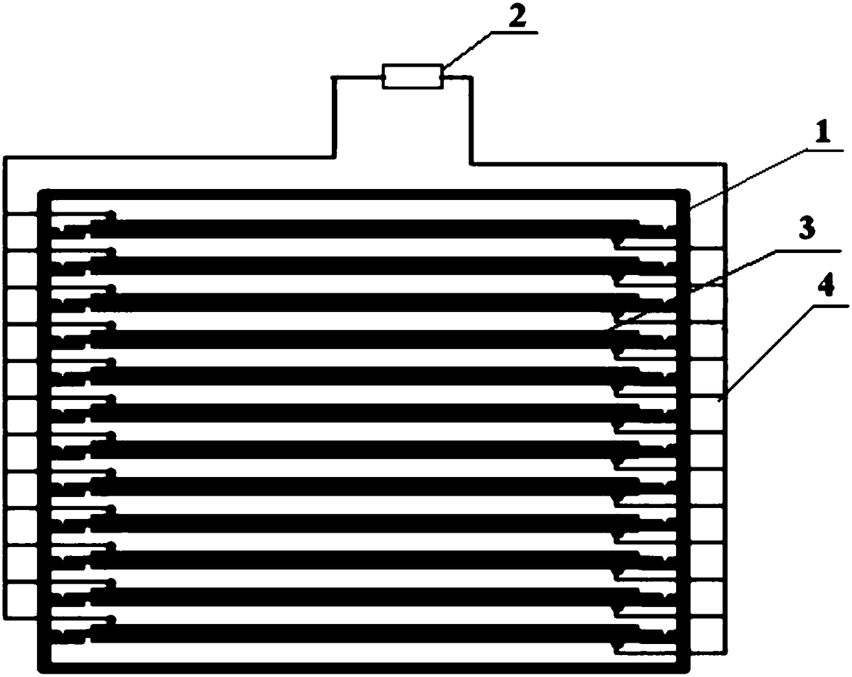 A method of using an electrochemical reforming system for dry reforming of methane and carbon dioxide