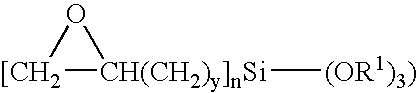 Coating compositions suitable for use as a wood stain and/or toner