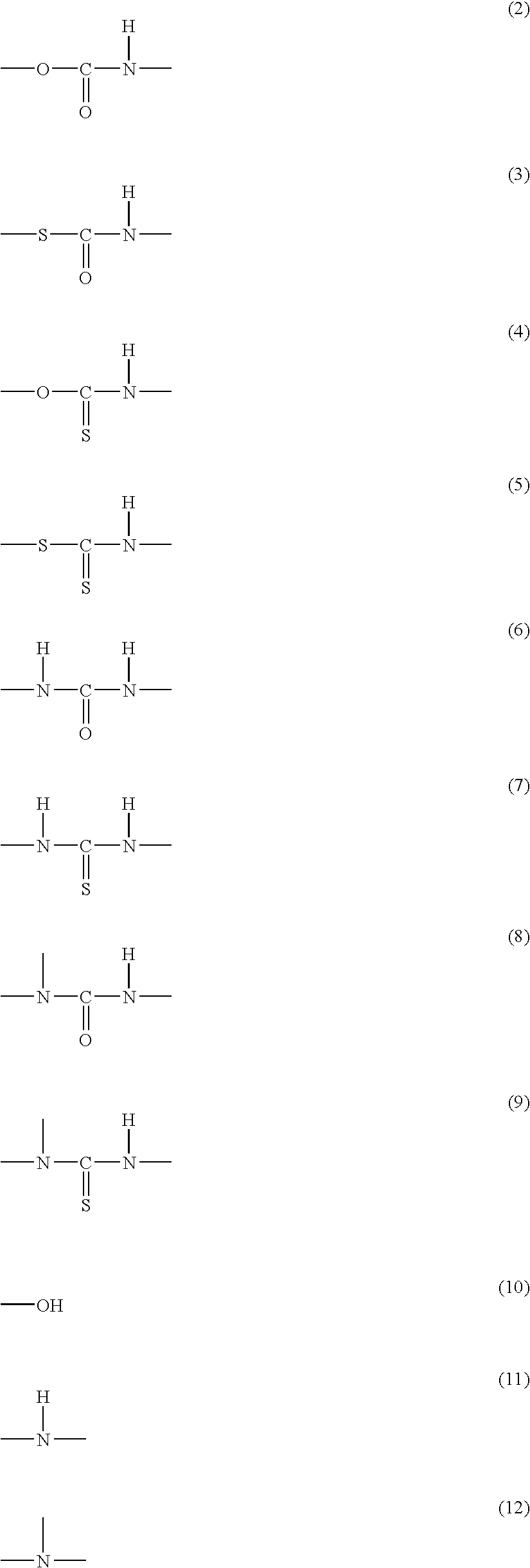 Curable resin composition and cold-setting adhesive