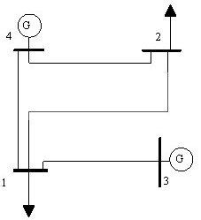 A Modeling Method for Backbone Grid Planning Based on Derivation of Network Flow Constraints