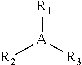 Butyl ionomers for use in reducing a population of and/or preventing accumulation of organisms and coatings made therefrom