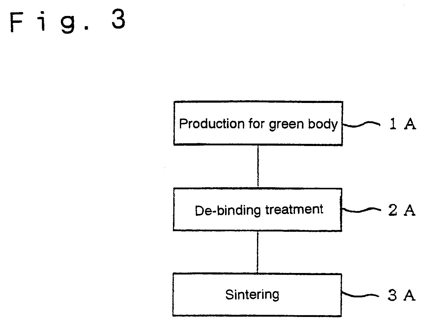 Metal sintered body and production method